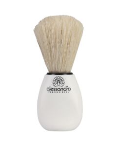 Alessandro Dust Brush