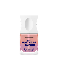 2-phase nail treatment