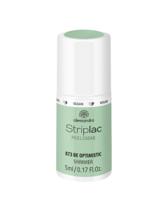 Peel or Soak UV/LED küünelakk.
Neile, kes soovivad enamat, kui tavaline küünelakk.
See on lakk, mis püsib kauem, näeb välja nagu geel
ning seda on mugav kasutada kodustes tingimustes.