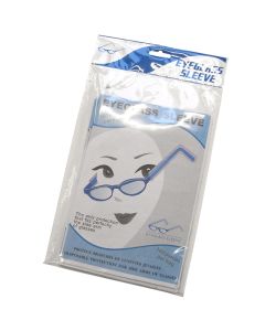 prillisangade kaitsmed