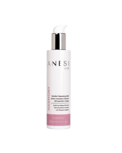 ANESI Lab Harmony Gentle Cleansing Milk, 200ml