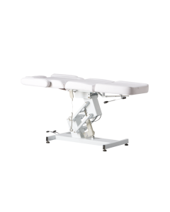 Camilla 1 mootoriga protseduurilaud