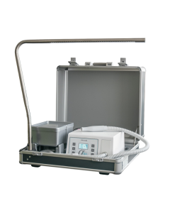 Caseset Alfa Air F30