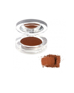 Christian Breton Eye Shadow Chocolate - lauvärv 1.7g