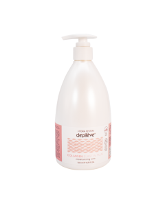 Depiléve Collagen Eastin Plus, 500ml