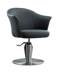 Styling Chair EUFEMIA