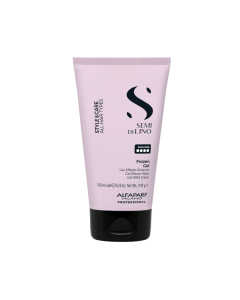 SDL Style & Care Funk Clay - mattviimistlusega savipasta, tugev hoidvus, 90ml    