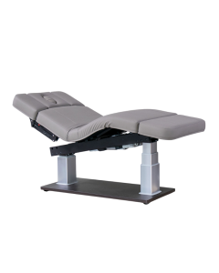 Kehahoolduslaud MLR Select Wood