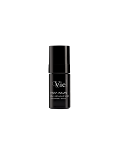 VIE Eye Correction Cream Wrinkles Dark Circles Puffiness – Silmaümbruse korrigeerimiskreem 15ml