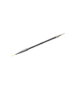 alessandro Striplac Nail Art Dotting Tool