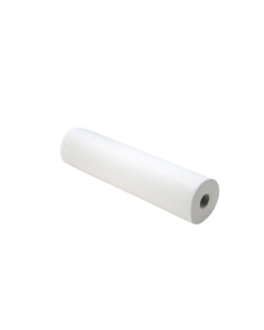 Non woven polypropylene bedsheet in roll 70cmx80m