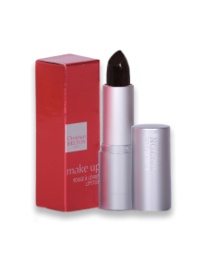  Breton Make-up lipstick dark choco 
