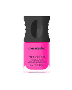 alessandro Nail Polish