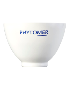 Phytomer small bowl