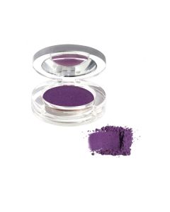 Breton Eye Shadow Parma
