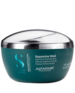 Alfaparf SDL RECONSTRUCTION Reparative Mask