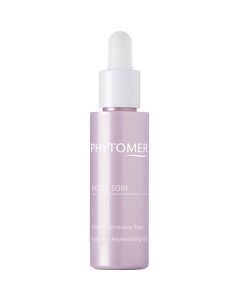 Phytomer Rosee Soin Radiance Replenishing Oil – Taastav kuivõli 30ml