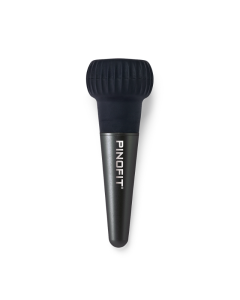 PINOFIT Physio Boost Stick