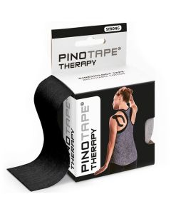 PINO PINOTAPE - Kinesiology Taping - must kinesioteip (5cm x 5m)