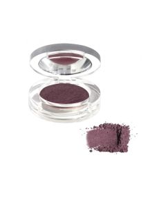 Breton Eye Shadow Prune