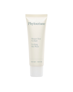 Purifying Mud-Mask - puhastav mudamask, 50ml