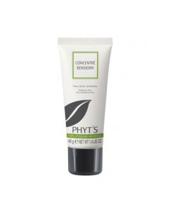 Phyt's Radiance booster, dull skins, 40g