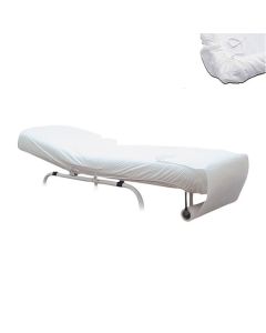 Adjustable Bed Sheets (DRV) 95x220cm, 10tk