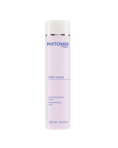 Phytomer Rosée Visage Toning Cleansing Lotion, 250ml
