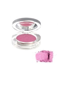 Breton Eye Shadow Rose