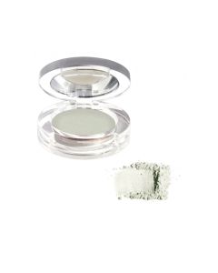 Breton Eye Shadow Silver