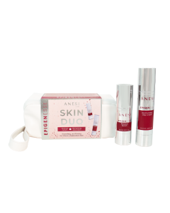 ANESI Lab Epigenesse Age Renew KIT