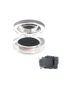 Breton Eye Shadow Smoke