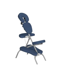 Travello K651 - treatment table