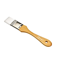 Fleur´s maskipintsel