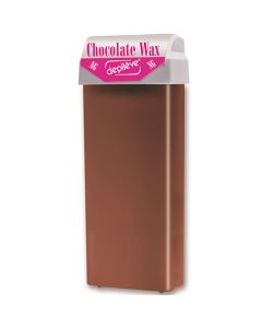 Depiléve NG Chocolate Roll-on šhokolaadvaha vahapadrun 100g