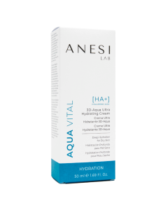 ANESI Lab Aqua Vital 3D-Aqua Ultra Hydrating Cream 