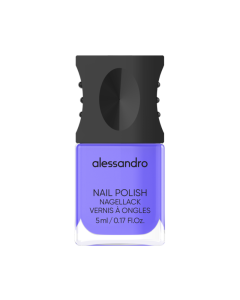 alessandro Nail Polish