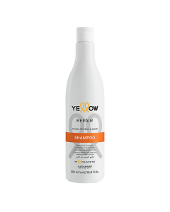YELLOW Repair Shampoo, 500ml