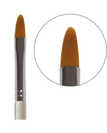 geelipintsel (terava tipuga)