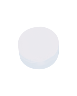 alessandro Refreshing towels, 100pc