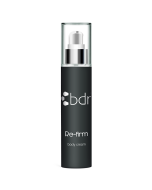 BDR Re-firm body Cream, 150ml