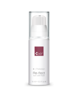 BDR Re-flect, 15ml
