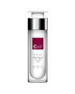BDR Re-flect, 50ml