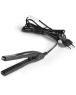 Mini Flat Iron