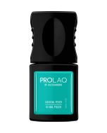 ALESSANDRO PROLAQ 105 COCKTAIL FEVER – UV/LED GEELLAKK, 8ML