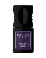 ALESSANDRO PROLAQ 115 COUTURE FOR ME - UV/LED GEELLAKK, 8ML