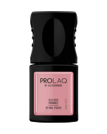 ALESSANDRO PROLAQ 122 OLD LOVE ROMANCE – UV/LED GEELLAKK, 8ML