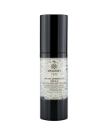 Alessandro SPA HAND Lpp-Lift & Protection Pearls - pinguldav käteseerum, 30ml