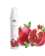 Pino Shower Me! Granatapfel/Arganöl