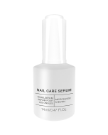 alessandro SPA FOOT Nail Care Serum - mikroobidevastane ja toitev küüneseerum, 14ml